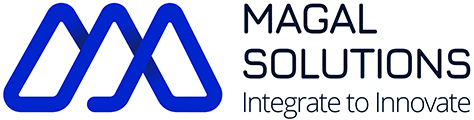 Magal Solutions